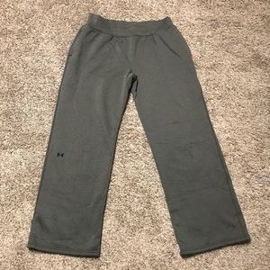Under Armour Sweatpants
